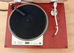 Item thumbnail for item 32e6c81a-b677-45d0-955d-4ef2272b8fbc