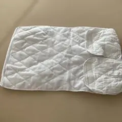 Osaki ホワイト マタニティ用品 55cm-105cm
