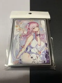 2025年最新】混沌の女神様 スリーブの人気アイテム - メルカリ