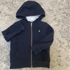 Item thumbnail for item 6ab45d8c-59f7-4361-bcc0-1d6cb2114952