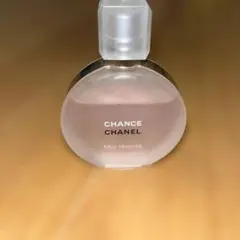 チャンス オータンドゥルヘアミスト