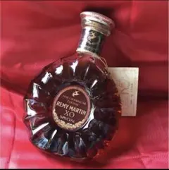 50年以上前】古酒 未開封 レミーマルタンXO SPECIAL 700ml - メルカリ