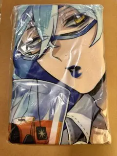 Item thumbnail for item d21b7bf0-64b7-4caa-96a7-ffd8aa957e6f