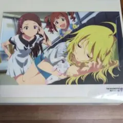 2026年最新】輝きの向こう側へ 美希の人気アイテム - メルカリ