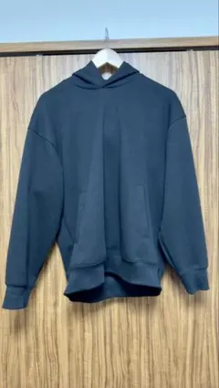 Item thumbnail for item e69c45d7-d3ca-49d0-b23d-bd70eb623356