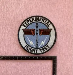 Item thumbnail for item 76bf1616-f22d-46ea-96e5-f9788d685277