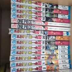 ドラゴンボール超(スーパー)1〜22巻 全22冊セット - メルカリ
