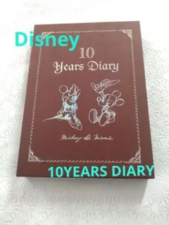 Item thumbnail for item 8c194e97-5d67-4345-8969-77a70d1378fd