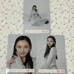 2026年最新】遠藤光莉の人気アイテム - メルカリ