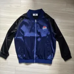 PEPSI ドリーミーくじ A賞 スカジャン