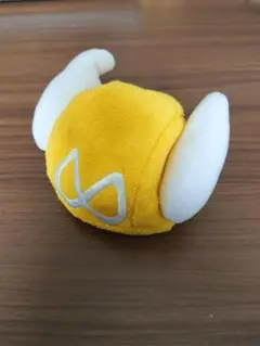 メルカリ