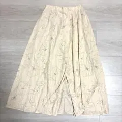 Item thumbnail for item 00503b9e-ccfe-4c8b-bdad-50b95f9b283f