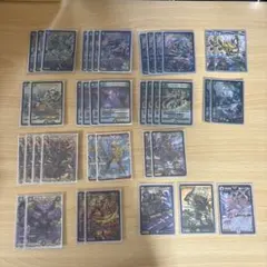2026年最新】天門デッキの人気アイテム - メルカリ