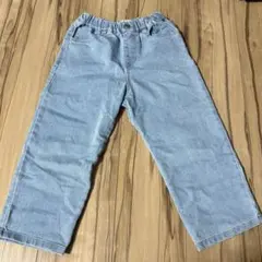 Item thumbnail for item 30217451-d876-49cb-b338-5035ad3a82c8