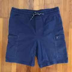 ノーティカハーフパンツ150