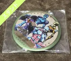 2025年最新】ジョジョアニメ10周年記念展の人気アイテム - メルカリ