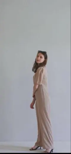 2025年最新】クラステラーの人気アイテム - メルカリ