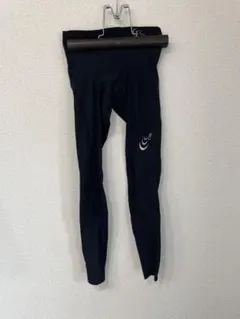 C3fit コンプレッションタイツ　メンズMのサムネイル