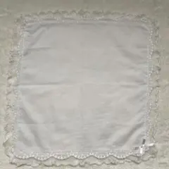 carre ハンカチ