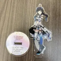 2025年最新】アイドルマスター シャイニーカラーズ アクリル