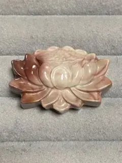 2026年最新】アラシャン瑪瑙パーツの人気アイテム - メルカリ