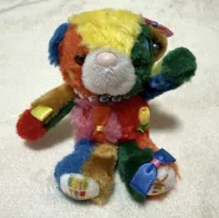 Item thumbnail for item eba9ce9d-faa5-41f5-9881-6d4de02407bb