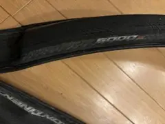 2026年最新】コンチネンタル 5000 25cの人気アイテム - メルカリ