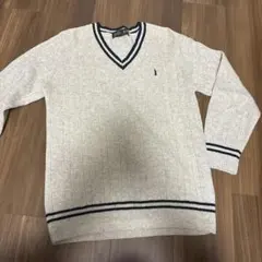 EASTBOY セーターのサムネイル
