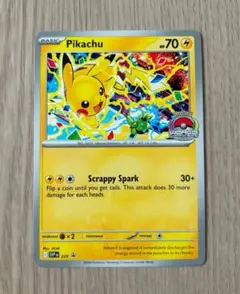 ポケモン - 新品未使用 WCS 横浜 2023 北斎 ポケモン 海外限定 スリーブ 浮世絵】ポケモンWCS 2023 横浜限定 デッキシールド 北斎