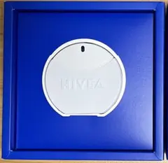 2025年最新】NIVEA 香水の人気アイテム - メルカリ