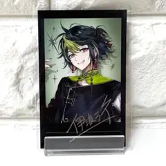 ゆねこ様 リクエスト 2点 まとめ商品