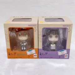 葬送のフリーレン　るかっぷ　フリーレン　未開封新品 Amazon.co.jp: るかっぷ 葬送のフリーレン フリーレン 完成品