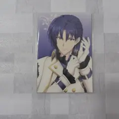 滝川雅貴 クリアファイル ツルネ -つながりの一射- - メルカリ