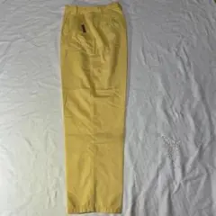 Item thumbnail for item c735c24d-4ef6-4fa5-98d5-cf2d54e0ab48