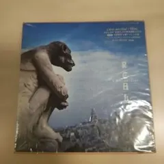 L'Arc～en～Ciel / REAL