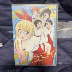 コミケ アニメーター 本 アイカツ! - メルカリ