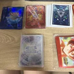 2026年最新】ヴァンガード スリーブ ロゴの人気アイテム - メルカリ
