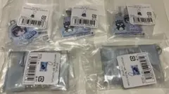 ano×バッドばつ丸 あそーとこれくしょん