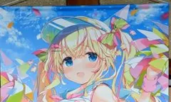 2026年最新】メロメロフェスタの人気アイテム - メルカリ