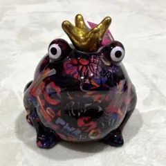 2025年最新】ポンピドゥ カエルの人気アイテム - メルカリ