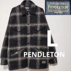 cpoジャケット ピーコート