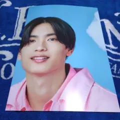 Item thumbnail for item fafab4cb-221f-4d0d-b417-c2733816b13a