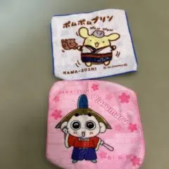 Item thumbnail for item 03894482-9306-4719-9c78-34090f57079e