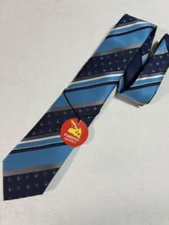 2026年最新】ネクタイ ピカチュウの人気アイテム - メルカリ