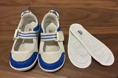 イフミー IFME 上履き 16.5cm