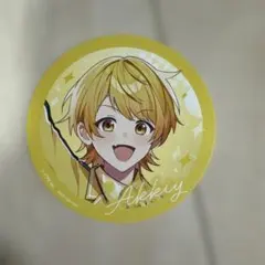 2025年最新】からつけあっきぃ 缶バッジの人気アイテム - メルカリ