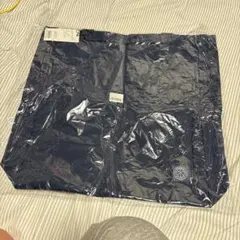 Porter Classic ポータークラシック ウェザートートバッグのサムネイル
