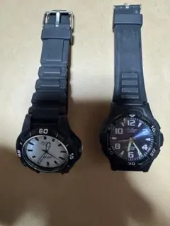 Item thumbnail for item 77c94abe-f40e-4f38-a4bc-ea399a233dc5