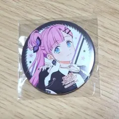 ラブライブ！蓮ノ空 6th缶バッジ 安養寺姫芽 - メルカリ