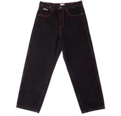 2025年最新】hoddleの人気アイテム - メルカリ